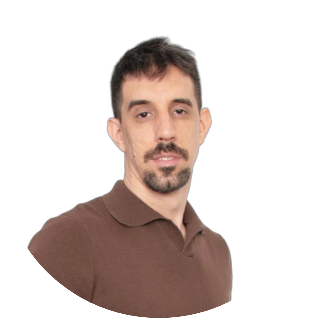 Pedro de la Concepción