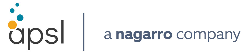 APSL a Nagarro Co.