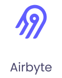 Airbyte
