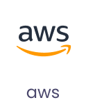 AWS