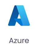 Azure