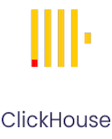ClickHouse