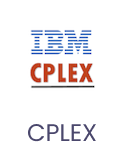 Cplex