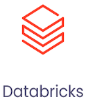Databricks