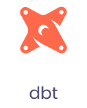 dbt