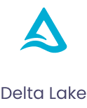 Delta Lake