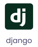 django