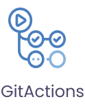 GitHub Actions