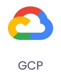 Google Cloud