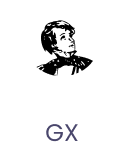 GX