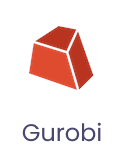 Gurobi