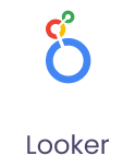 Looker