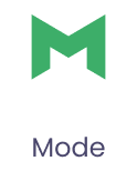 Mode