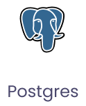 Postgres