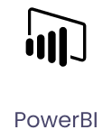 Power BI