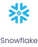 Snowflake
