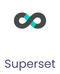 Superset