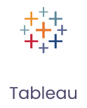 Tableau