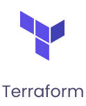 Terraform